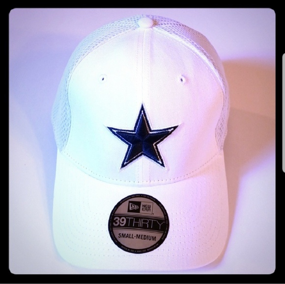 NFL Other - 2 for $30 🤩HOST PICK🤩MIX & MATCH NFL COWBOYS HAT